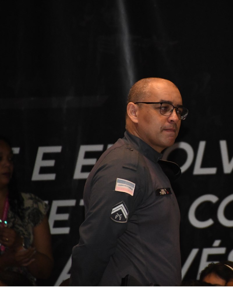 Foto: Reprodução/Polícia Militar - ES