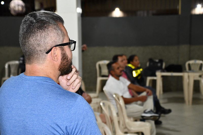 Foto: Reprodução/Polícia Militar - ES