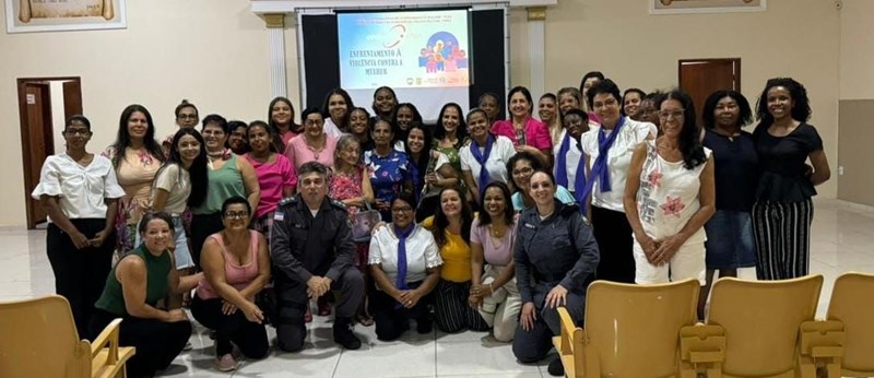 Foto: Reprodução/Polícia Militar - ES