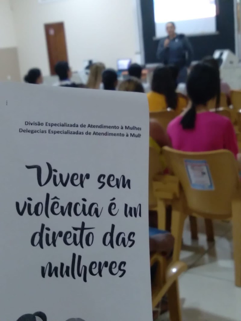 Foto: Reprodução/Polícia Militar - ES