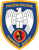 Ir para a Página Inicial logomarca