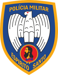 Ir para a Página Inicial logomarca