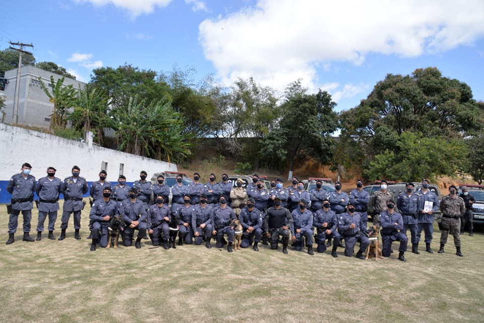 A justiça especializada militar versus o princípio da