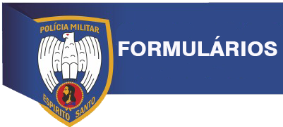 Banner_Acesso-rápido-FORMULÁRIOS