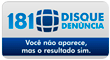 banner_disque_denuncia