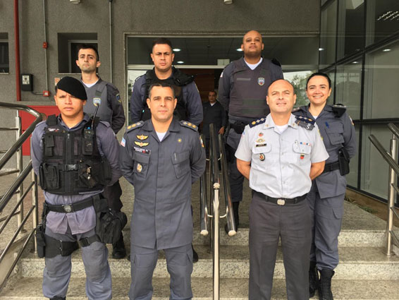 materia23mes122019