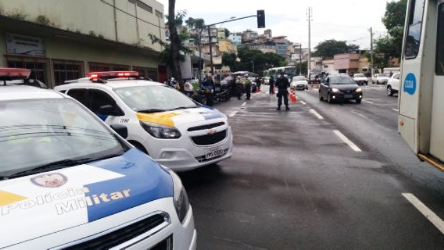 operacao_tudopelavida