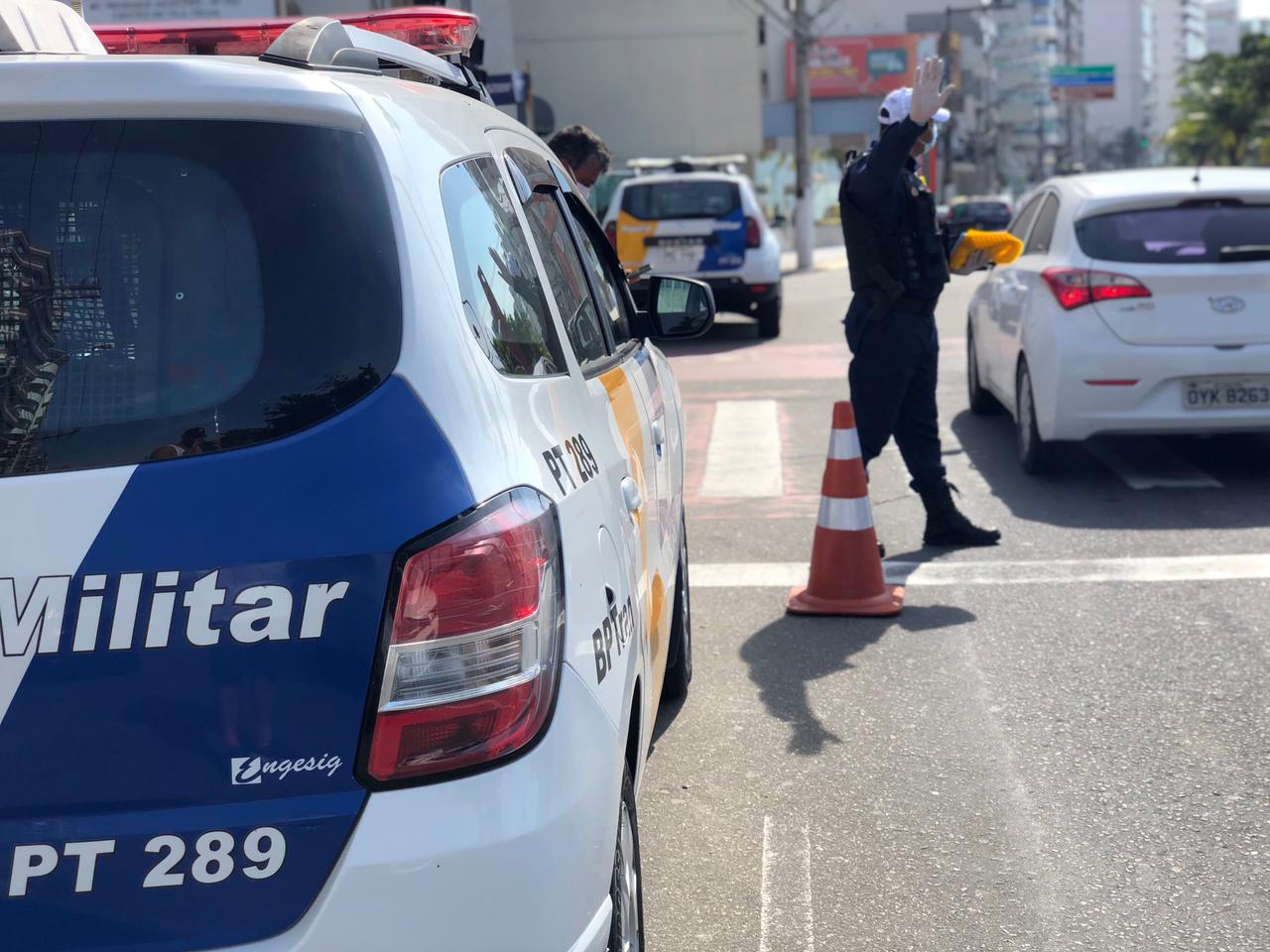 WhatsApp Image 2021-05-22 at 16.58.10 (2)