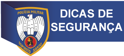 Botão-Dicas-de-Seg