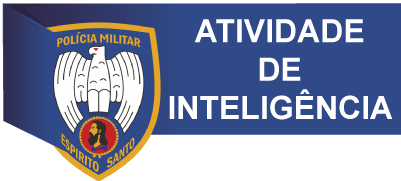 INTELIGÊNCIA