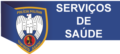 SERV.-SAÚDE