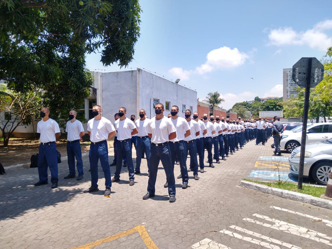 WhatsApp Image 2020-11-16 at 17.59.53 (1)
