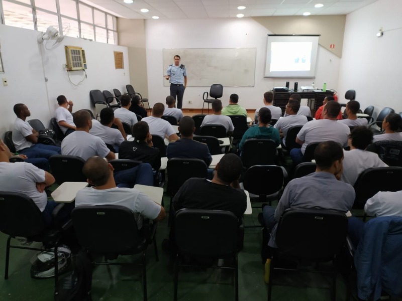 Palestra Guarda Municipal de Viana2 (1)