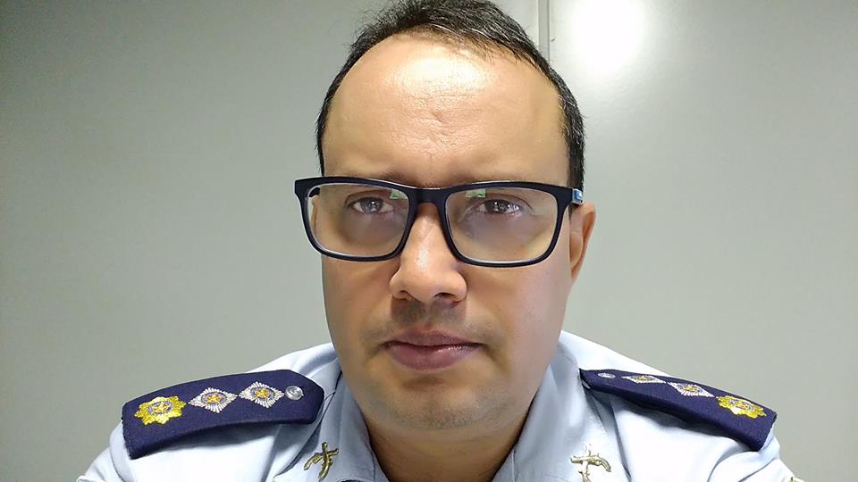 Foto Sandro