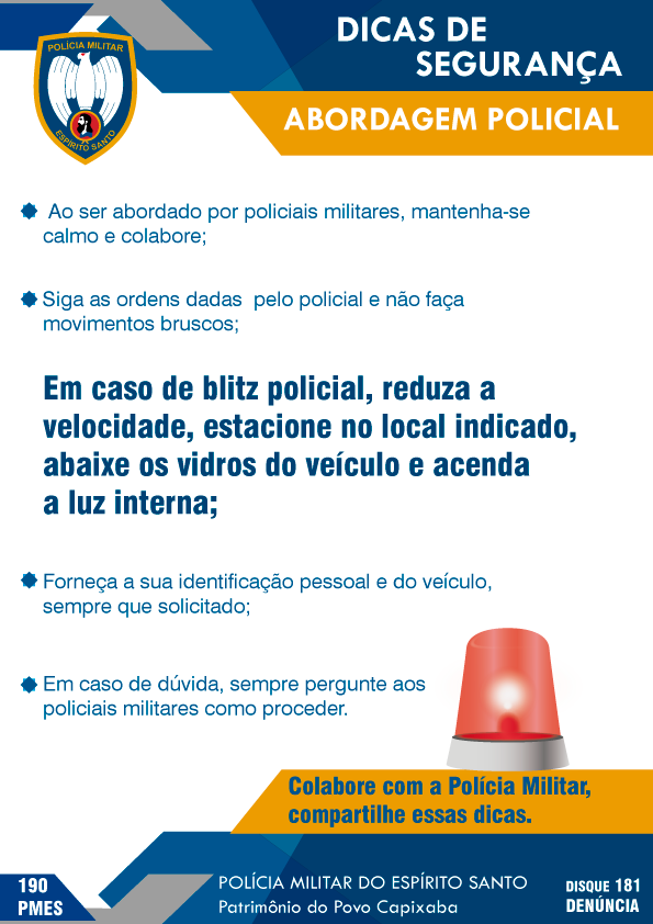 Dica-de-Segurança-CPOM-ABORDAGEM