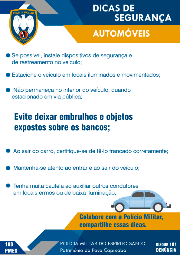 Dica-de-Segurança-CPOM-AUTOMOVEL