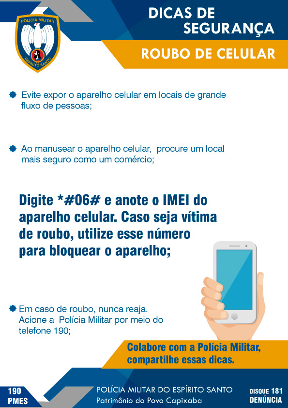 Dica-de-Segurança-CPOM-CELULAR