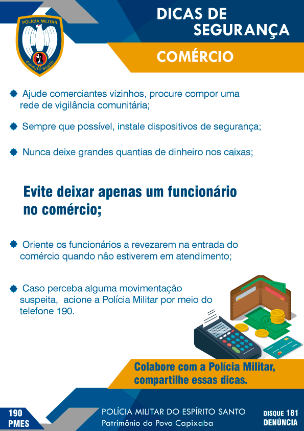 Dica-de-Segurança-CPOM-COMERCIO