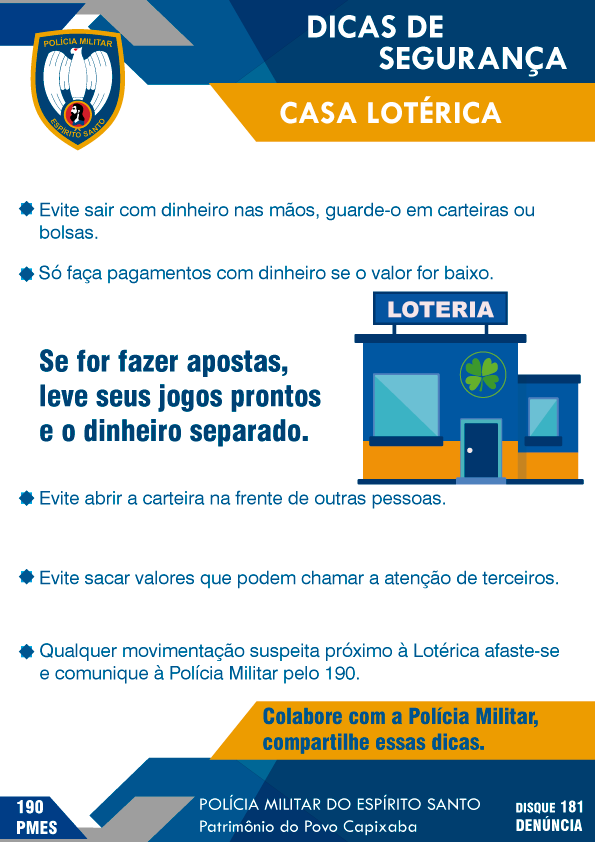 Dica-de-Segurança-CPOM-Loteria-CERTO