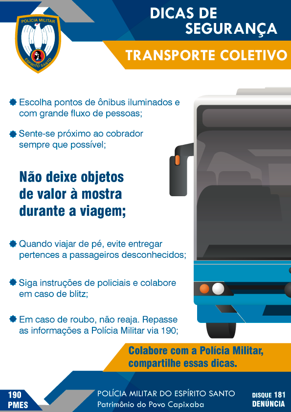 Dica-de-Segurança-CPOM-ONIBUS