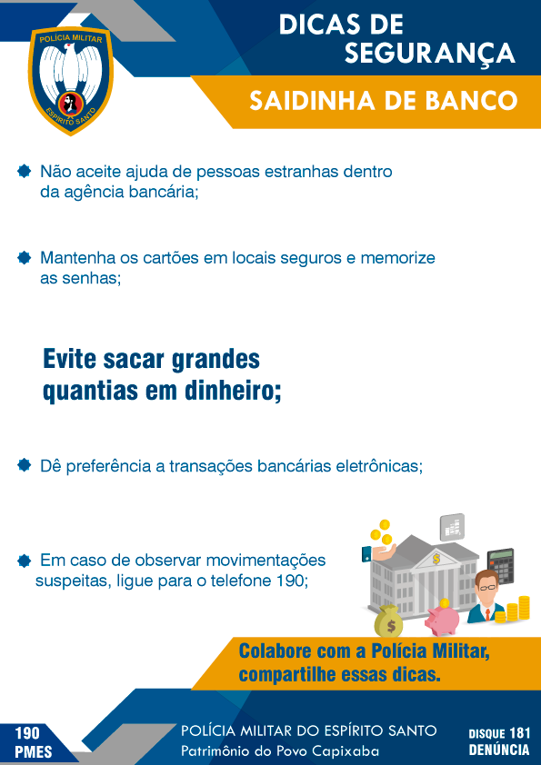 Dica-de-Segurança-CPOM-SAIDINHA-DE-BANCO