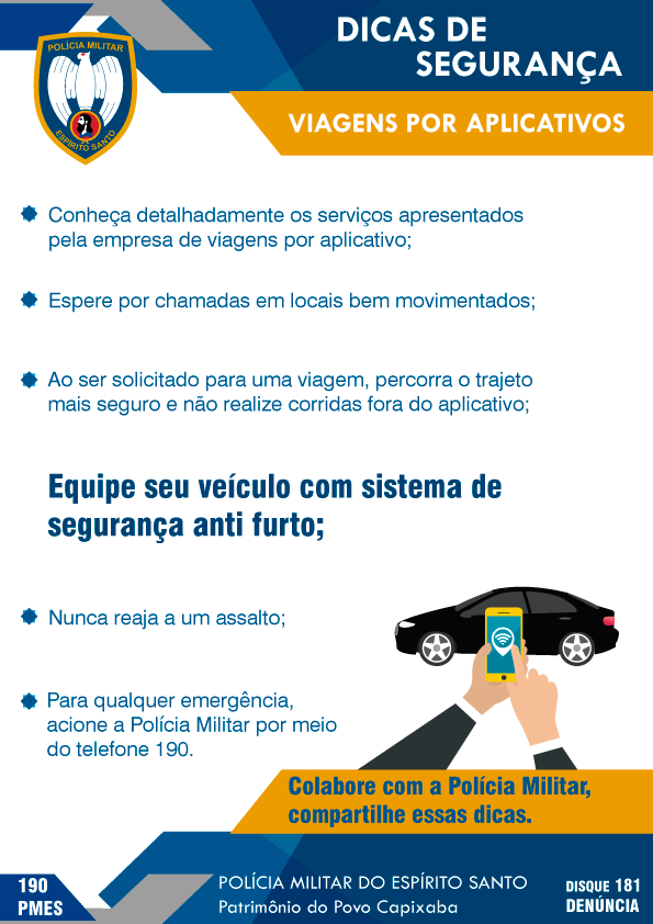 Dica-de-Segurança-VIAGENS-POR-APLICATIVOS