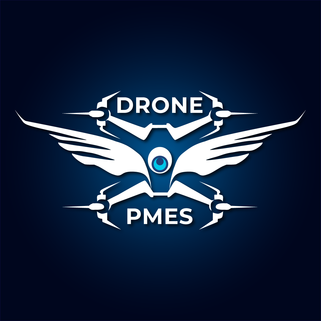 LOGO-PMES-DRONES-v2