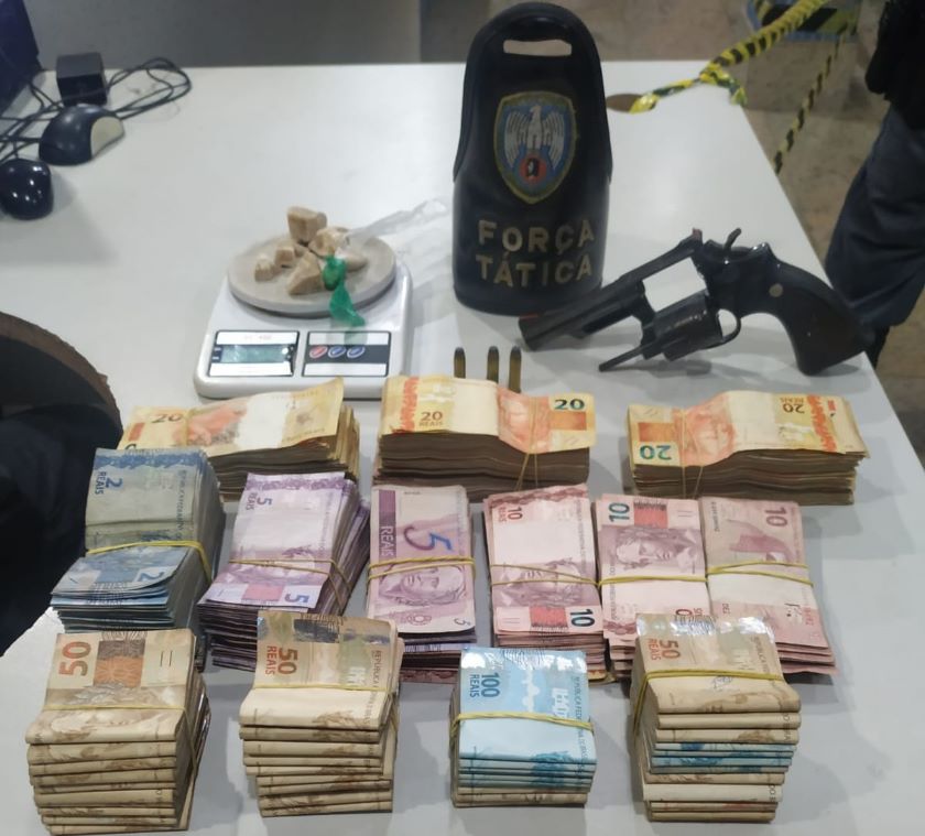 1 BPM-3