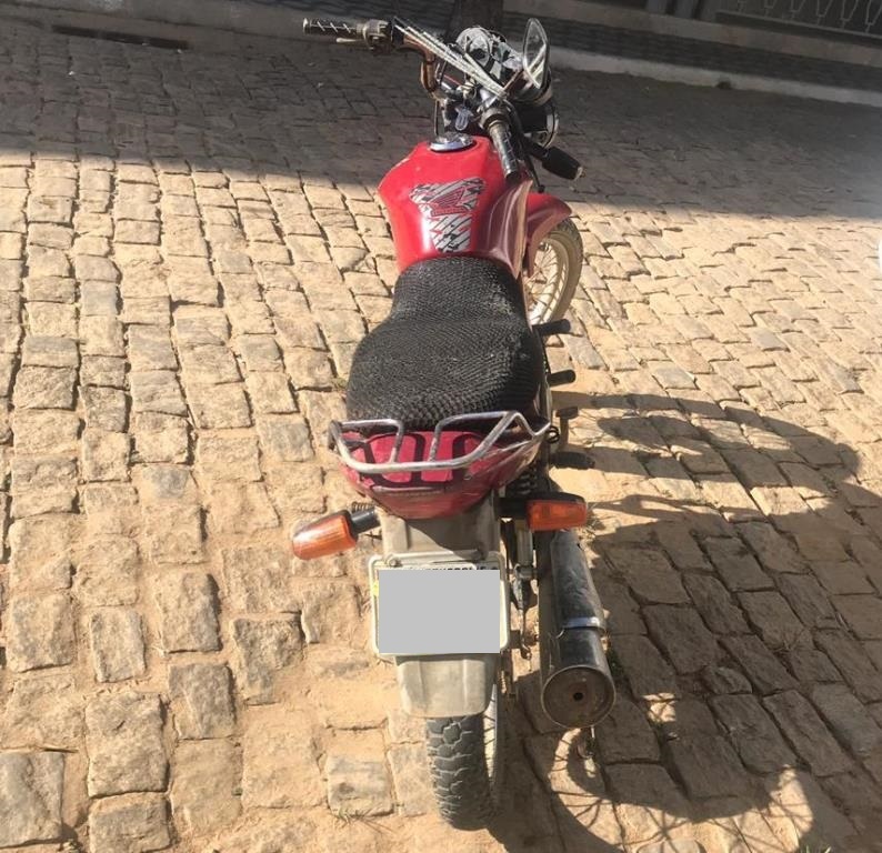11 bpm 2503