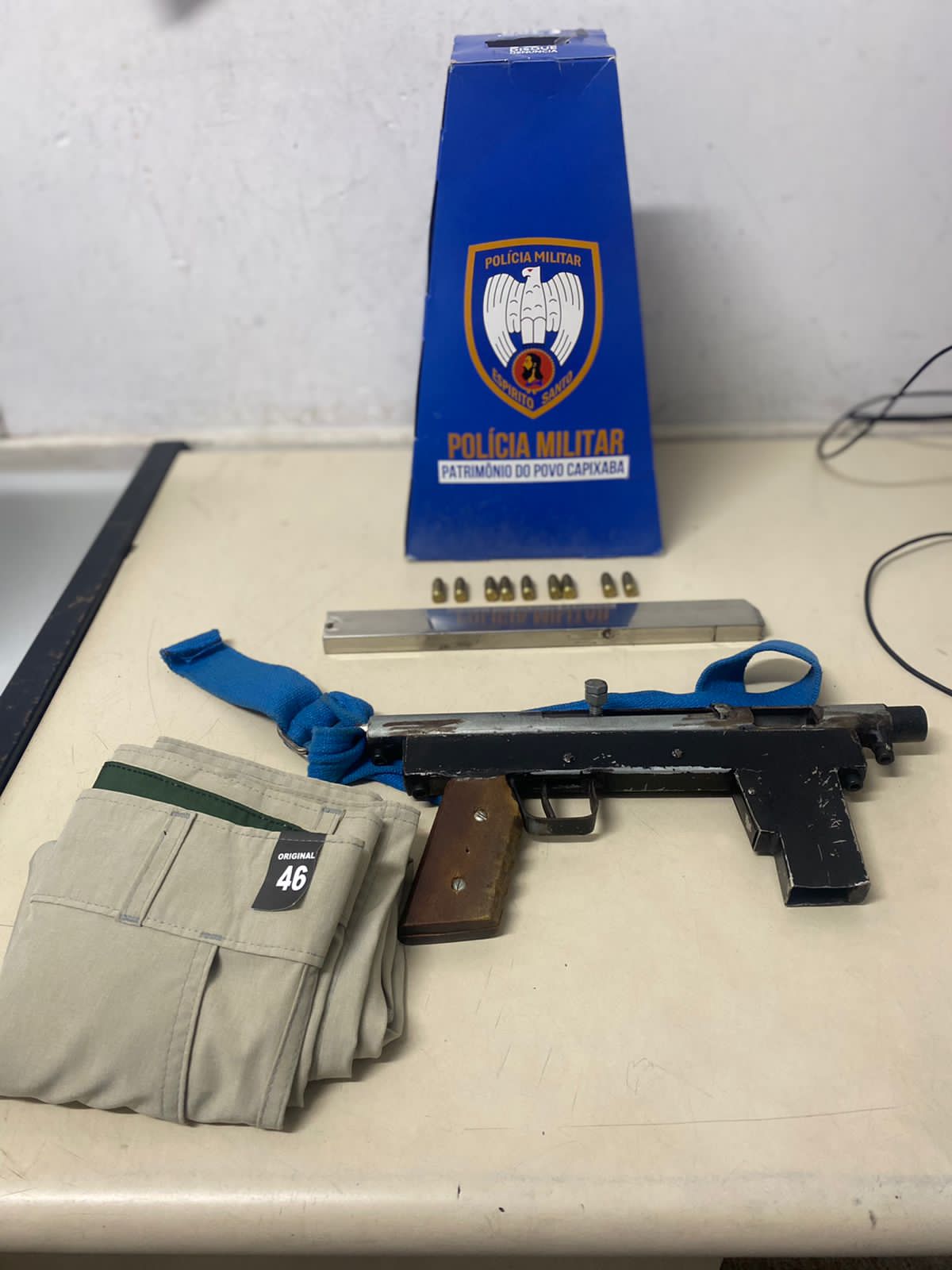 15.10