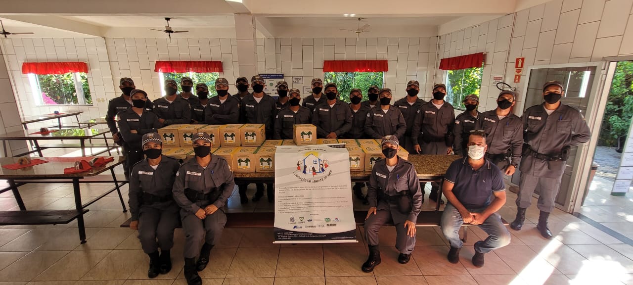 Associação ALSA1