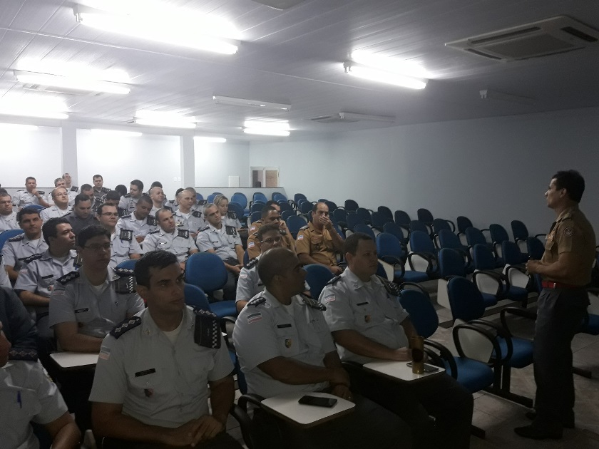 CAO palestra-1
