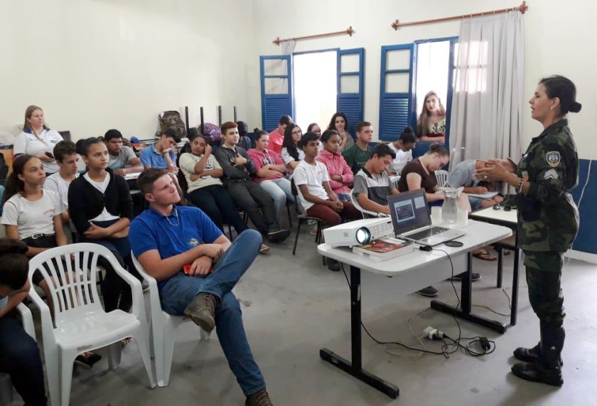 FOTO PALESTRA (2)