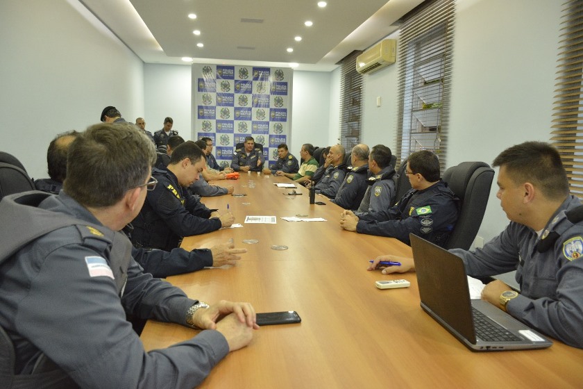 Gabinete