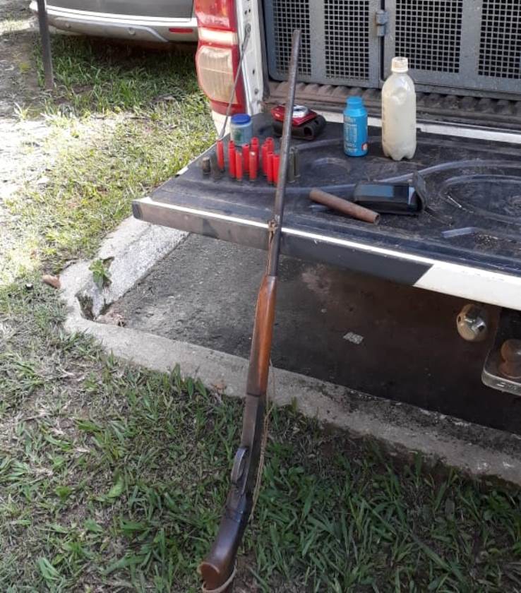 IMG-20190514-WA0028