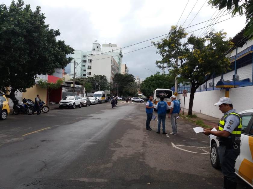 IMG-20190516-WA0012