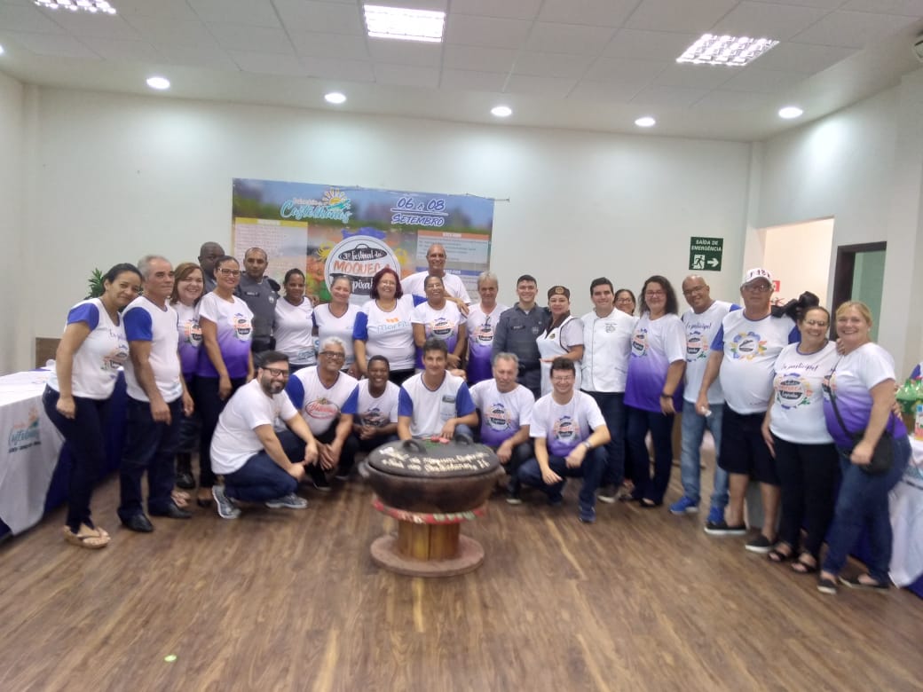 IMG-20190909-WA0049 (2)