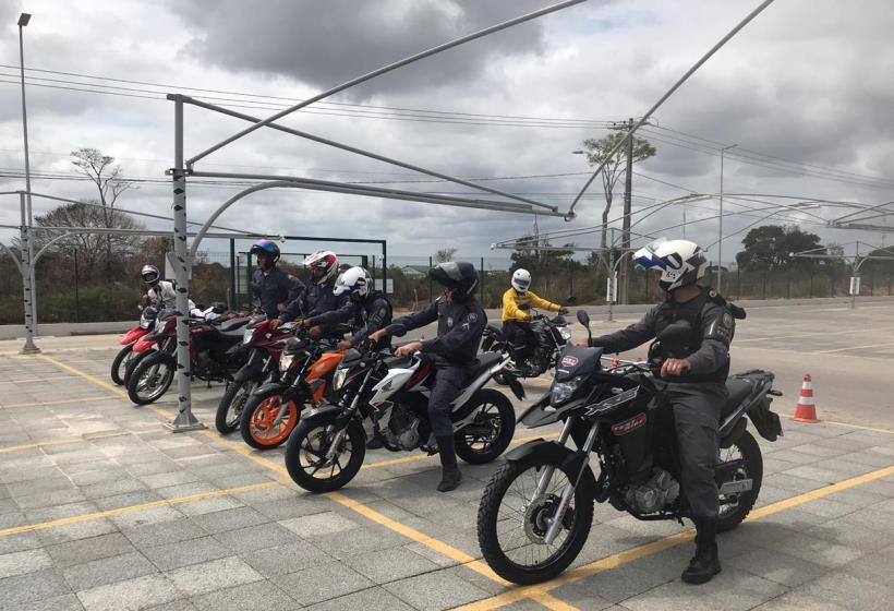 IMG-20190925-WA0128