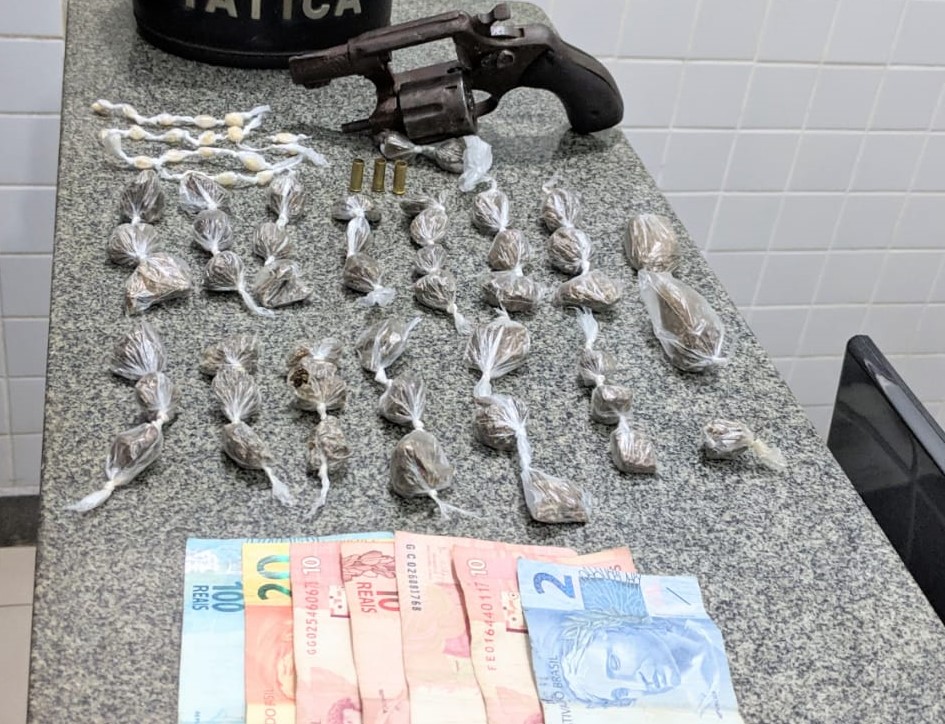 IMG-20191003-WA0078