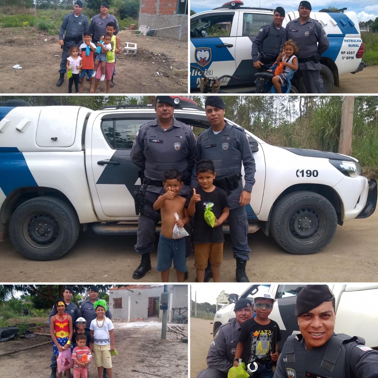 IMG-20191011-WA0017