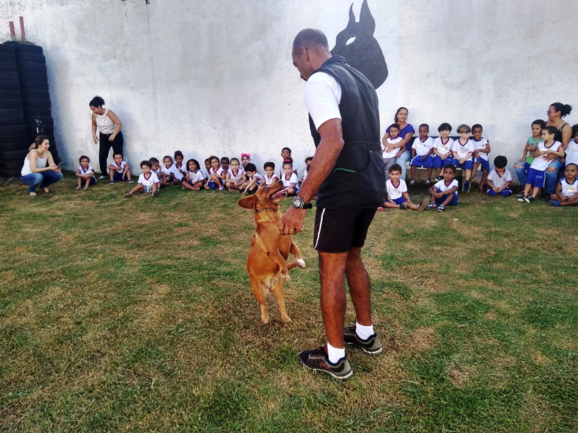 IMG_20190529_154838280_HDRedit