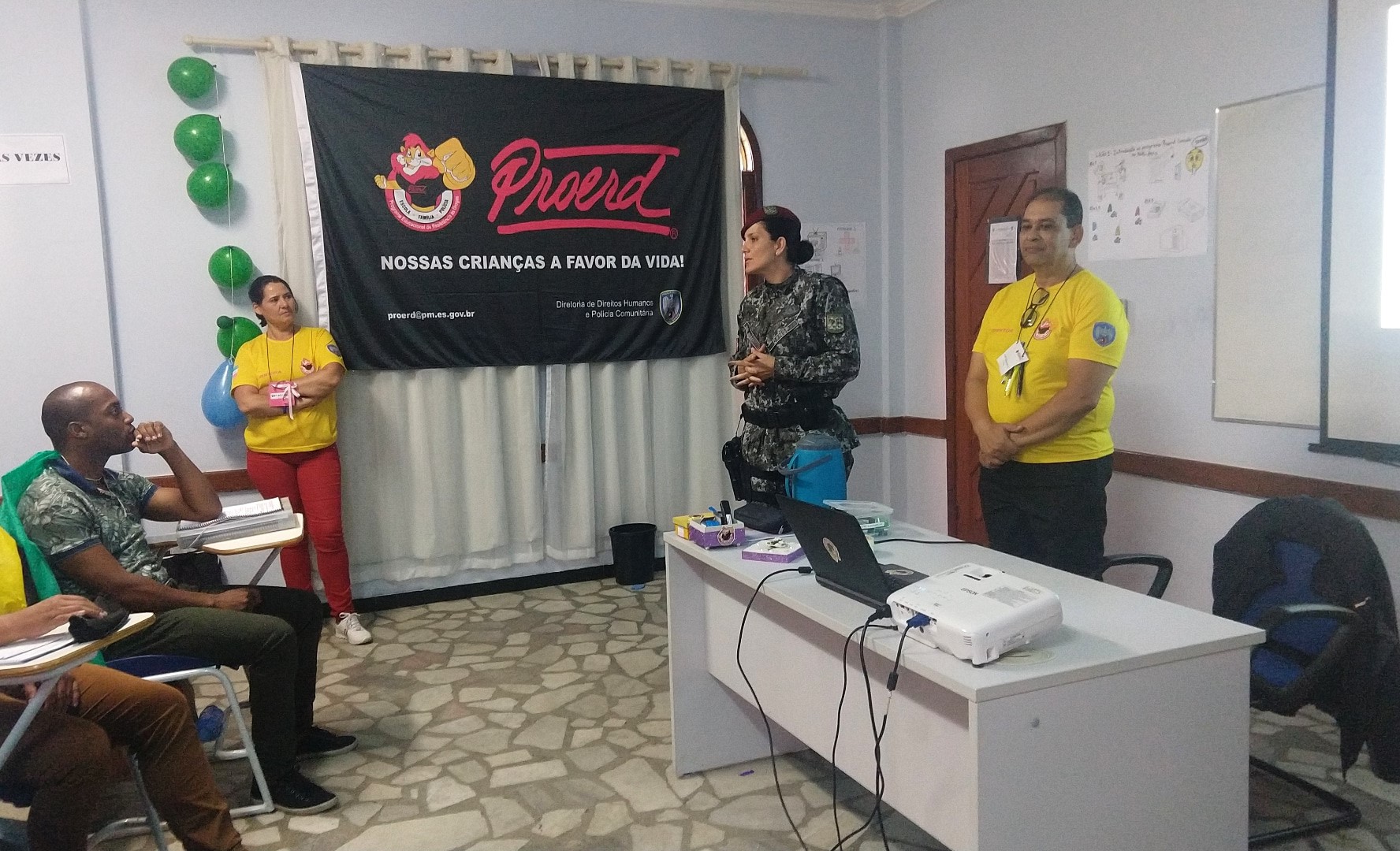 IMG_20191122_153033_903