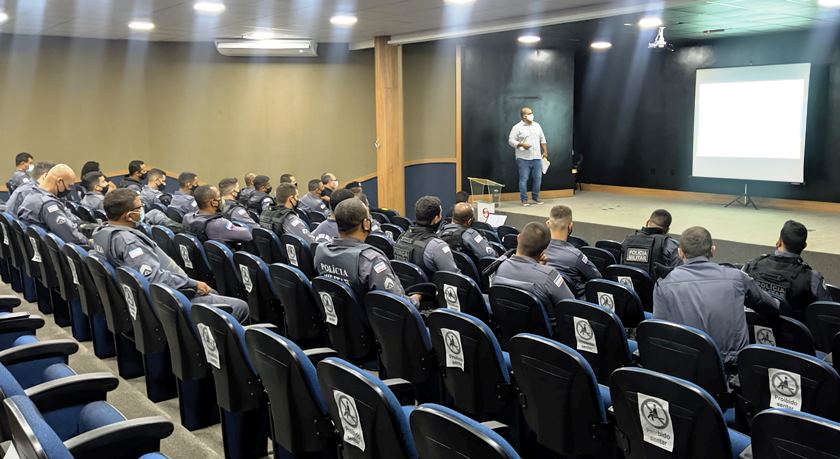 INSTRUÇÃO.3edit