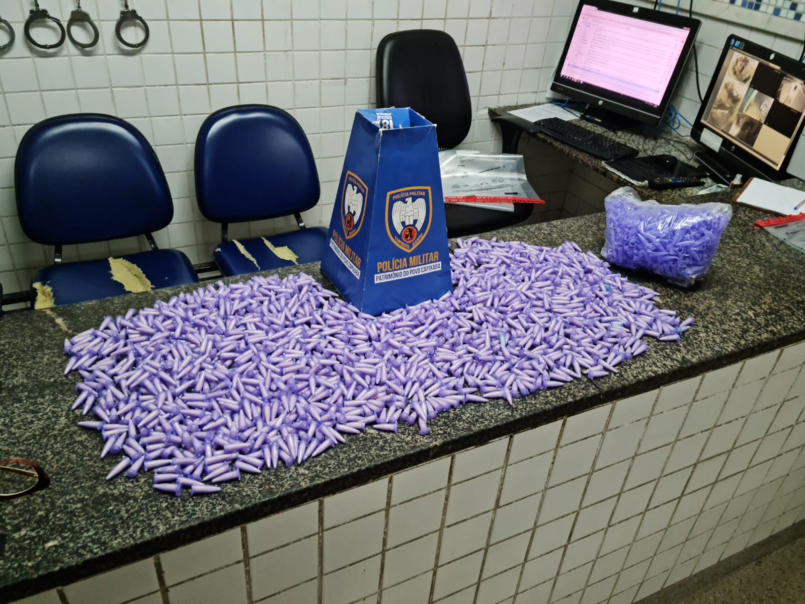 Imagem 01-2