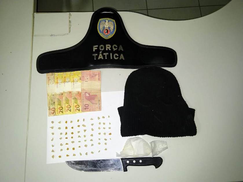 MATERIAIS_APREENDIDOS[1]