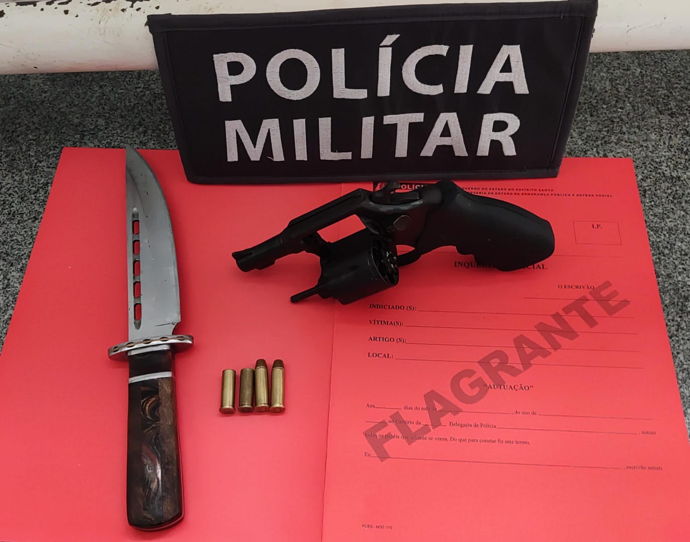 Materia85mes062023