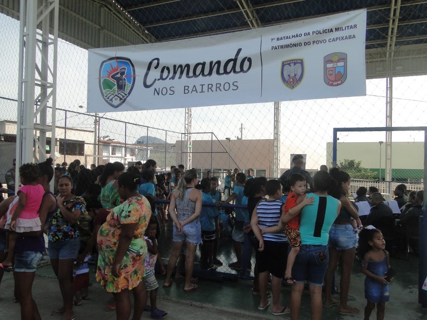 Nova Rosa da Penha 0806-1