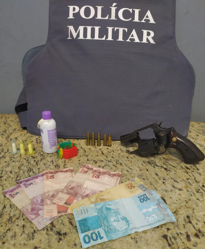 Sem títuloedit