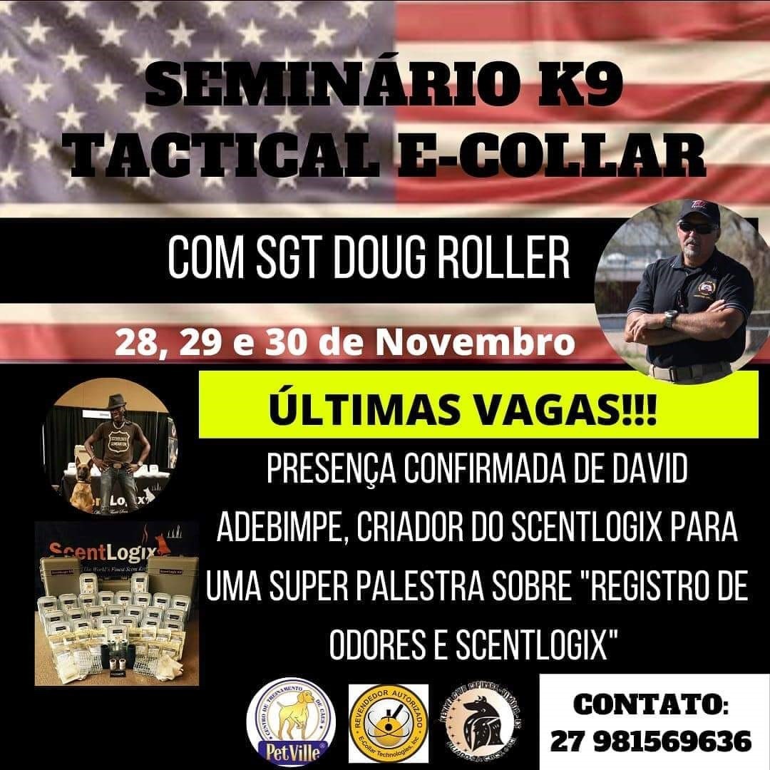 Seminário
