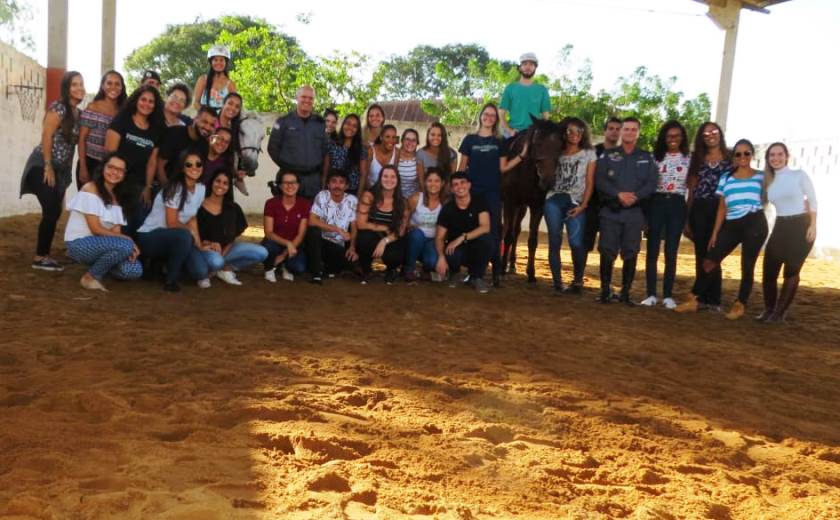 Visita EMESCANedit